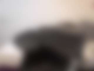 Live cam show with maramaze - Blonde Hair on Camsoda