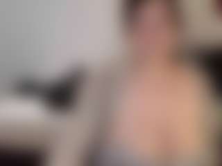 Live cam show with maramaze - Blonde Hair MILF on Camsoda