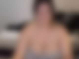 Live cam show with maramaze - Blonde Hair MILF on Camsoda