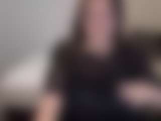 Live cam show with maramaze - Blonde Hair on Camsoda