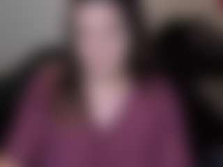 maramaze's Live Sex Cam Show