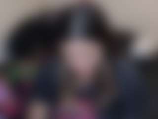 maramaze's Live Sex Cam Show