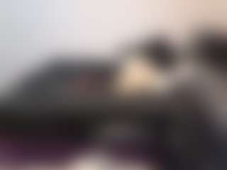 Live cam show with maramaze - Living Room on eurowanks.com