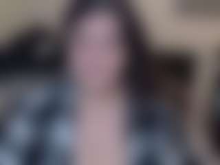 Live cam show with maramaze - Amateur Toys on SpankPalCams