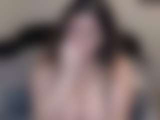 Cam Show en direct de maramaze