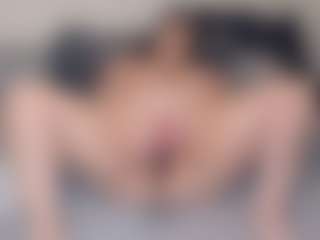 maramaze's Live Sex Cam Show
