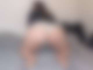 maramaze MILF webcam performer live streaming