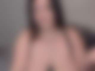 maramaze's Live Sex Cam Show