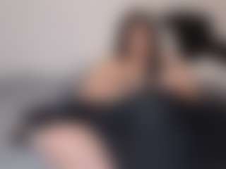 maramaze's Live Sex Cam Show