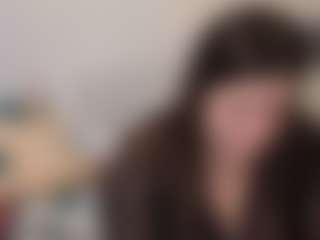 Show Live Sex Cam maramaze