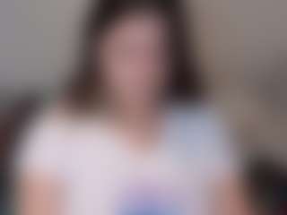 Show de cam sexual en vivo de maramaze
