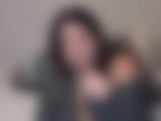 maramaze's Live Sex Cam Show