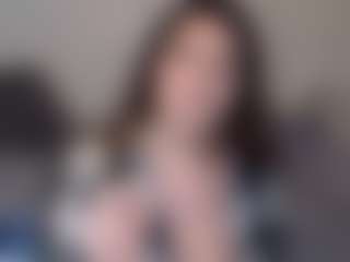 maramaze's Live Sex Cam Show