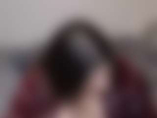 Live cam show with maramaze - Living Room on Camsoda