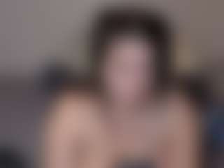 maramaze's Live Sex Cam Show