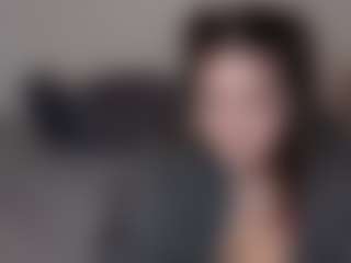 maramaze's Live Sex Cam Show