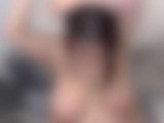 maramaze's Live Sex Cam Show