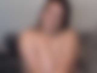 maramaze MILF webcam performer live streaming
