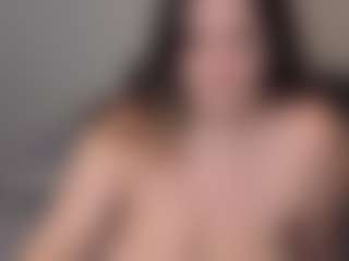 maramaze's Live Sex Cam Show