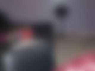 maramaze's Live Sex Cam Show