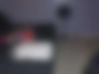 maramaze's Live Sex Cam Show