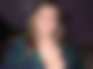 maramaze's Live Sex Cam Show
