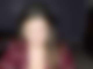 maramaze MILF webcam performer live streaming