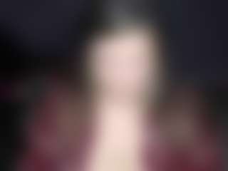 Live cam show with maramaze - Flashing on crypto-cams