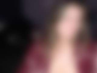 Live cam show with maramaze - Foot Fetish Blonde Hair on crypto-cams