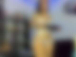 Saras Live-Sex-Cam-Show