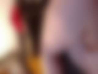 Live cam show with Margocurves - Plussize on Hubzter Live