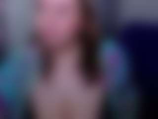 Live cam show with Margocurves - Plussize on Soda Cam