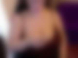 Live cam show with Margocurves - Plussize on fapnchat