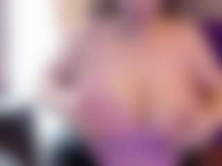 Show de cam en direct de Margocurves
