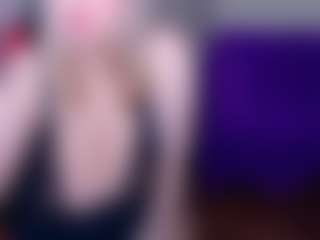 Live cam show with Margocurves - Plussize on xxxlivecams.org