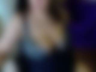 Live cam show with Margocurves - Big Nipples on camwithhim.com