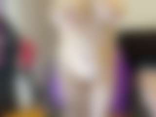 Margocurves's Live Sex Cam Show