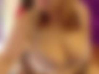 Live cam show with Margocurves - Body Massage on xxxlivecams.org