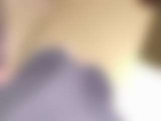 Live cam show with Margocurves - Hairy Pussy on madthumbs