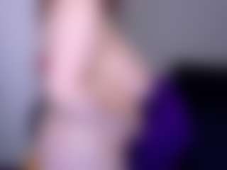 Live cam show with Margocurves - Big Nipples on Adult Interactions