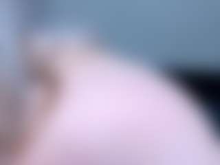 Live cam show with Margocurves - Plussize on Nude Chat * 1 On 1 Webcam Sex * Live Cam Show