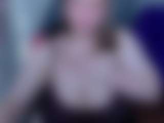 Live cam show with Margocurves - Plussize on Cam Slut