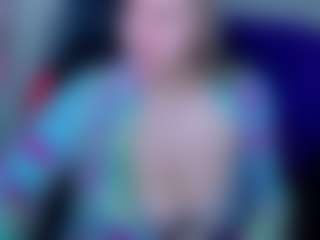 Live cam show with Margocurves - Plussize on Porn Luv