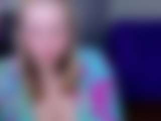 Live cam show with Margocurves - Plussize on Mixed Magazine Live