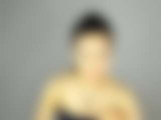 chiyomeen's Live Sex Cam Show