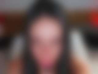 Lil_Dayna's Live Sex Cam Show