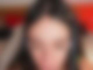 Lil_Dayna's Live Sex Cam Show