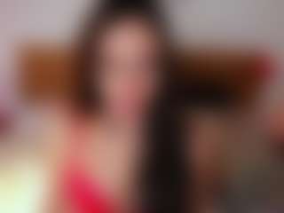 Lil_Dayna's Live Sex Cam Show