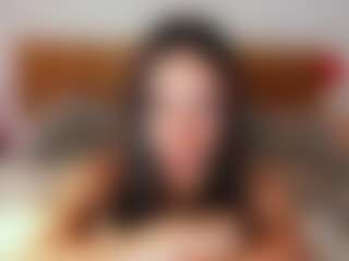 Lil_Dayna's Live Sex Cam Show