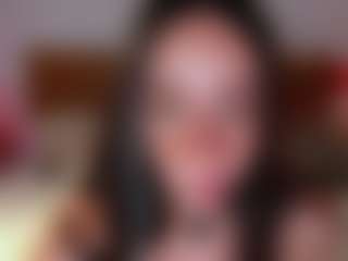 Lil_Dayna's Live Sex Cam Show